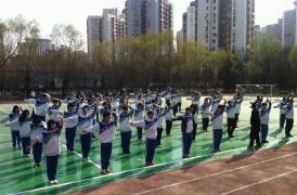 榆次职业教育中心学校图片