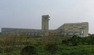 济宁任城区卫生学校图片