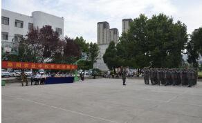 安徽阜阳农业学校图片