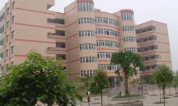 重庆市酉阳民族师范学校图片