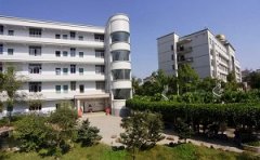 黄石俊贤高级技工学校2021年招生专业名单