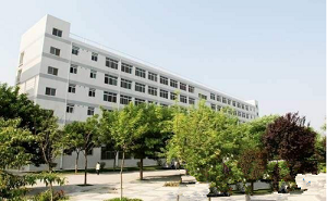 国营七三三厂电子技工学校图片