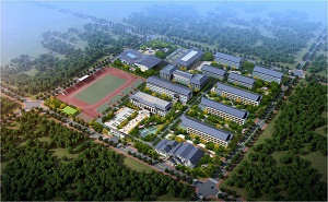 长沙护士学校图片