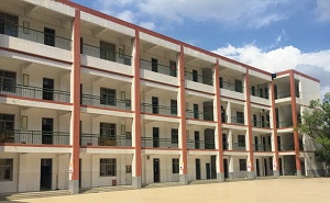 长沙航空学校图片