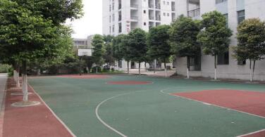 南通市烹饪美容摄影技术学校