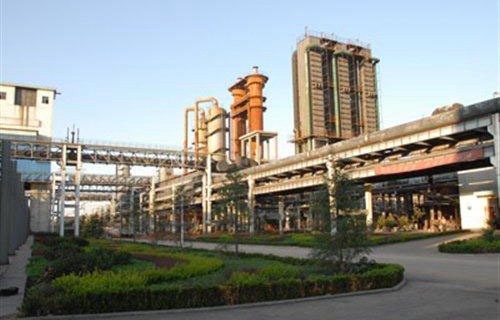 长治郊区职业高级中学图片