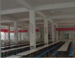 南通体臣卫生学校图片