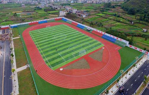 吕梁职业技术学院五年制大专