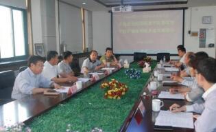 山东轻工工程学校图片