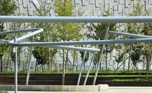 山东烟台建文学院中专部图片