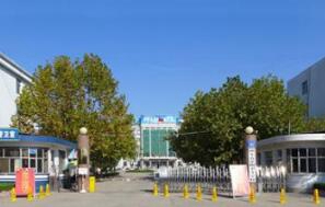 山东莱阳卫生学校图片