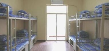 平湖市商业职业学校图片