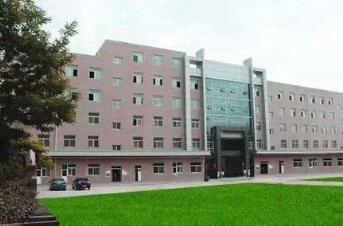 平湖市商业职业学校图片