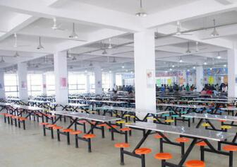 嘉兴市博雅中等职业学校图片