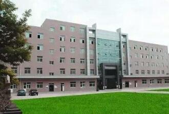 扬州市职工学校图片