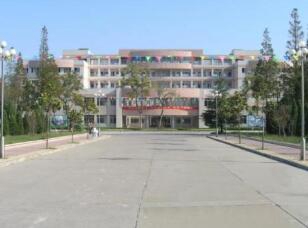射阳县职工学校图片