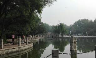 山东淄博市周村区丝绸工业学校图片