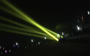 山东淄博市周村区丝绸工业学校图片