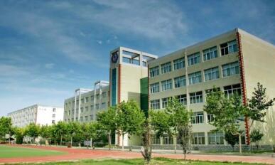 乐清市华侨职业学校