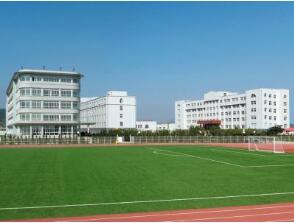 乐清市总工会职校