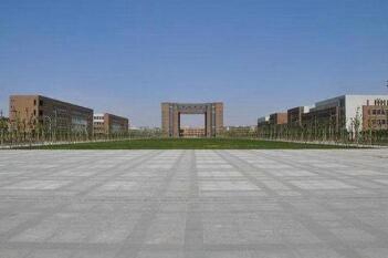 乐清市阳康职业技术学校图片
