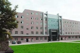 建湖县冈西农业工程职业学校