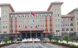 长治职业技术学院五年制大专图片