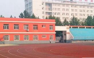 山西工程技术学院五年制大专图片