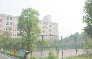 山西工程技术学院五年制大专图片