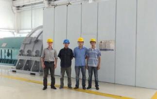 青岛捷能技术学校图片