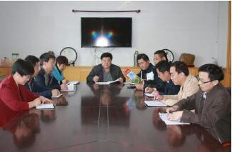 济南平阴县特教学校图片