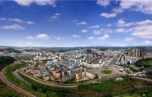 芜湖信息技术职业学院图片