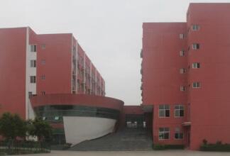 平阳县育英体校图片