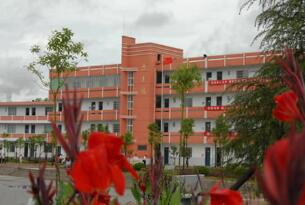 平阳县科兴计算机学校图片