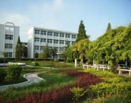平阳县科兴计算机学校图片