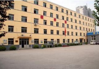 洞头县技工学校图片
