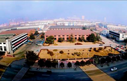 太原幼儿师范高等专科学校五年制大专