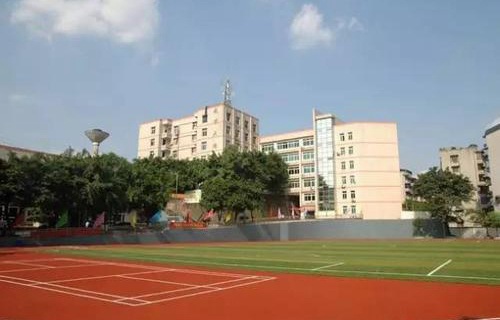 长治学院师范分院五年制大专图片