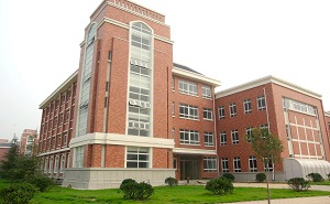 河南建筑职业技术学院五年制大专