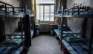 山西青年职业学院图片