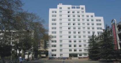 江苏石油勘探局技工学校图片