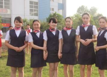 重庆高铁学校图片