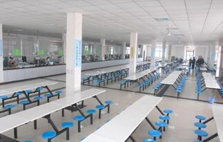 瑞安市飞云职业学校图片