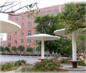 瑞安市飞云职业学校图片