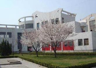 金湖县城镇职工学校