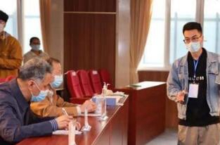 烟台劳动局职业中等专业学校图片