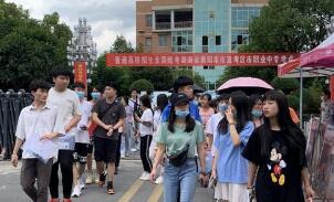 广饶职业中等专业学校图片