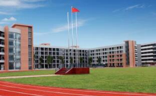 陕西省高教系统职业中等专业学校图片