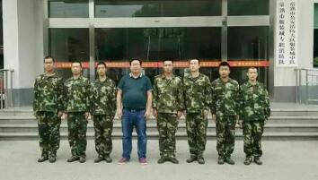 西安建筑工程技师学院图片