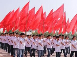 西安技师学院未来学院图片
